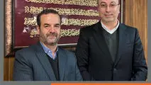 هم‌افزایی گروه سایپا و سازمان تعزیرات حکومتی برای شفافیت و عدالت در بازار خودرو