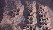 کاهش ضایعات و افزایش سرعت انتقال گندله در فولاد هرمزگان با طراحی جدید مش‌هاپر
