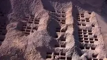 کاهش ضایعات و افزایش سرعت انتقال گندله در فولاد هرمزگان با طراحی جدید مش‌هاپر