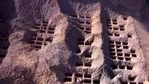 کاهش ضایعات و افزایش سرعت انتقال گندله در فولاد هرمزگان با طراحی جدید مش‌هاپر
