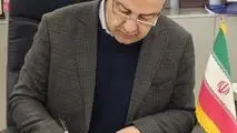 موفقیت دانش‌آموزان در گرو پژوهش است

