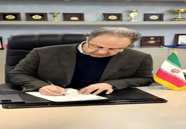موفقیت دانش‌آموزان در گرو پژوهش است

