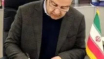 موفقیت دانش‌آموزان در گرو پژوهش است

