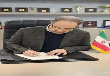 موفقیت دانش‌آموزان در گرو پژوهش است


