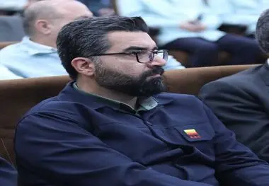 روز ملی منابع انسانی مبارک