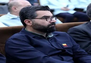 روز ملی منابع انسانی مبارک