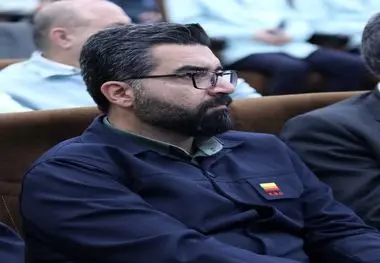 روز ملی منابع انسانی مبارک