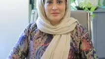 پایتخت، میزبان بزرگ‌ترین گردهمایی صنعت مبلمان ایران
