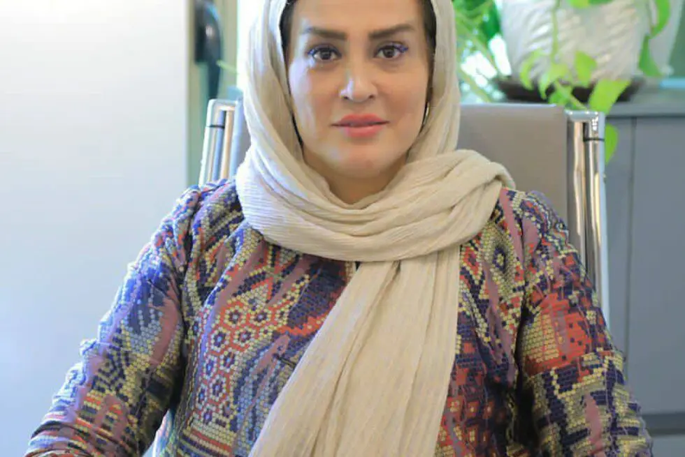 پایتخت، میزبان بزرگ‌ترین گردهمایی صنعت مبلمان ایران