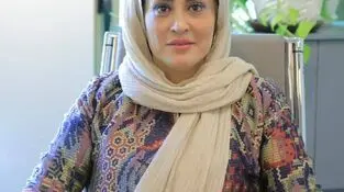 پایتخت، میزبان بزرگ‌ترین گردهمایی صنعت مبلمان ایران