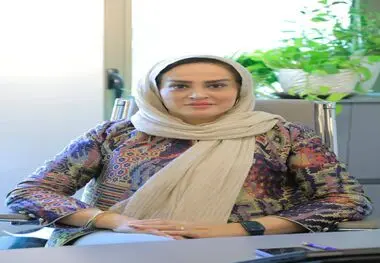 پایتخت، میزبان بزرگ‌ترین گردهمایی صنعت مبلمان ایران