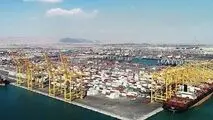 تشکیل قرارگاه تسریع و تسهیل در ترخیص کالا