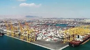تشکیل قرارگاه تسریع و تسهیل در ترخیص کالا