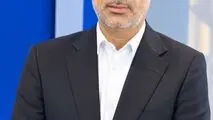 افزایش تولید فولاد سنگان بدون رفع گلوگاه‌های زیرساختی امکان‌پذیر نیست.
