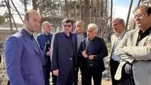 برنامه وزارت صمت برای تداوم تولید و تنظیم بازار در «جنگ رمضان»؛ رصد گلوگاه‌های بحرانی