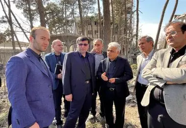 برنامه وزارت صمت برای تداوم تولید و تنظیم بازار در «جنگ رمضان»؛ رصد گلوگاه‌های بحرانی
