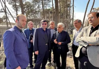 برنامه وزارت صمت برای تداوم تولید و تنظیم بازار در «جنگ رمضان»؛ رصد گلوگاه‌های بحرانی