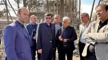 برنامه وزارت صمت برای تداوم تولید و تنظیم بازار در «جنگ رمضان»؛ رصد گلوگاه‌های بحرانی