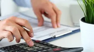 بخشنامه حقوق و مزایای کارکنان دولت در سال ۱۴۰۵ ابلاغ شد