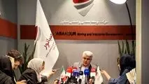 رکوردشکنی صبانور در تولید و فروش؛ رسیدن ذخایر قابل بهره‌برداری به حدود ۴۰۰ میلیون تن