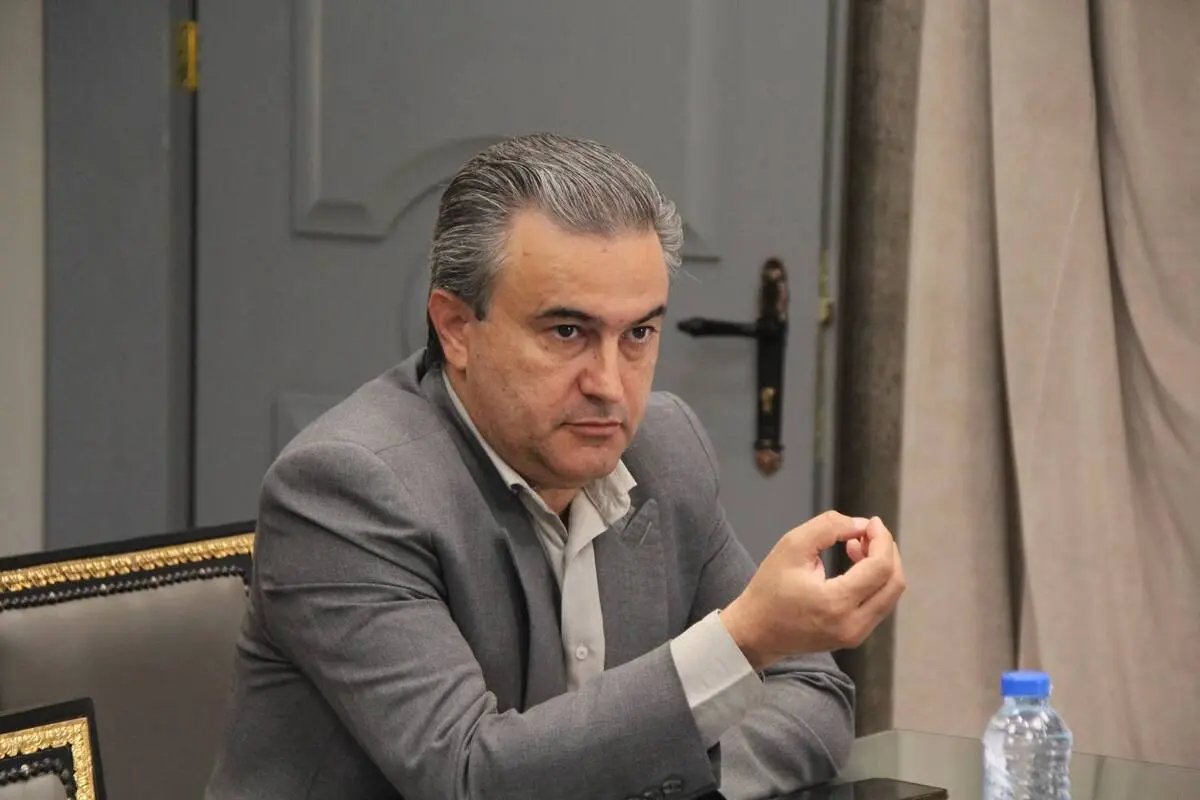 گام بلند کرمان در اقتصاد انرژی؛ صنعت در انتظار گواهی‌های صرفه‌جویی، خانوارها تابستان آینده بهره‌مند می‌شوند
