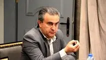 گام بلند کرمان در اقتصاد انرژی؛ صنعت در انتظار گواهی‌های صرفه‌جویی، خانوارها تابستان آینده بهره‌مند می‌شوند
