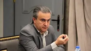 گام بلند کرمان در اقتصاد انرژی؛ صنعت در انتظار گواهی‌های صرفه‌جویی، خانوارها تابستان آینده بهره‌مند می‌شوند
