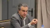 گام بلند کرمان در اقتصاد انرژی؛ صنعت در انتظار گواهی‌های صرفه‌جویی، خانوارها تابستان آینده بهره‌مند می‌شوند
