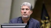 بورس انرژی؛ مسیری تازه برای نجات شبکه برق و اصلاح الگوی مصرف