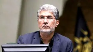 بورس انرژی؛ مسیری تازه برای نجات شبکه برق و اصلاح الگوی مصرف