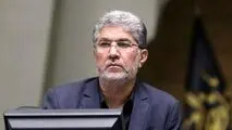 بورس انرژی؛ مسیری تازه برای نجات شبکه برق و اصلاح الگوی مصرف