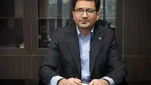 رسانه امروز ،اعتمادجو و اعتبار زا در نظام بانکی
