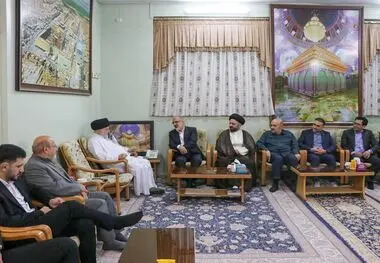 بانک مسکن بیش از نیمی از بار تأمین مالی نهضت ملی مسکن را بر دوش دارد