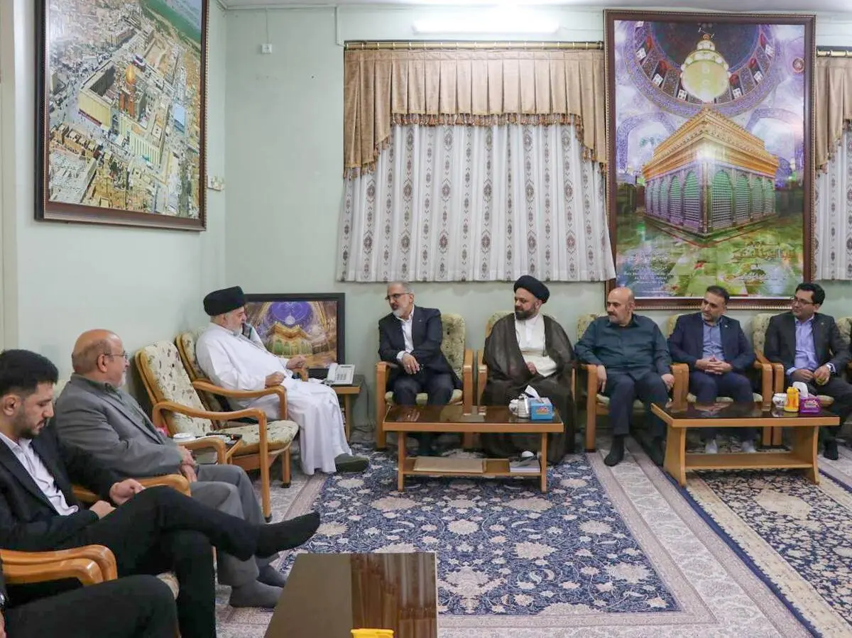 بانک مسکن بیش از نیمی از بار تأمین مالی نهضت ملی مسکن را بر دوش دارد