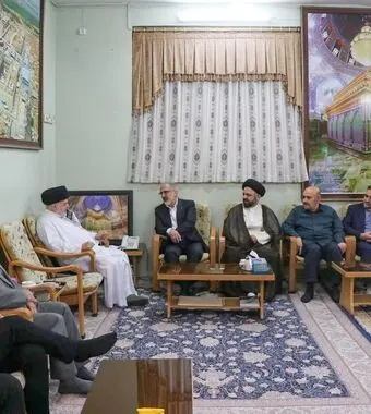 بانک مسکن بیش از نیمی از بار تأمین مالی نهضت ملی مسکن را بر دوش دارد