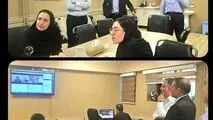 آغاز فصل نوینی از تحول دیجیتال در نظام سلامت سازمان تأمین اجتماعی؛