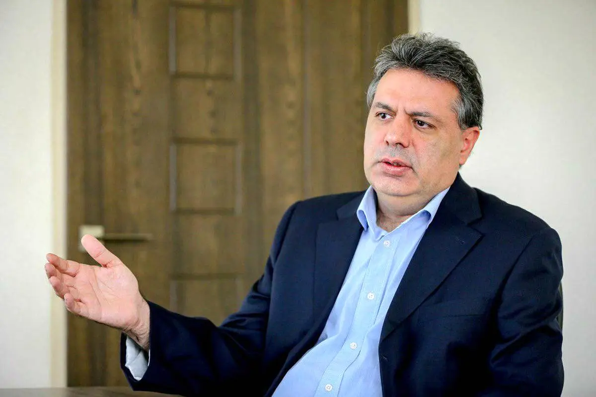 اقتصاد جنگی