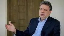اقتصاد جنگی
