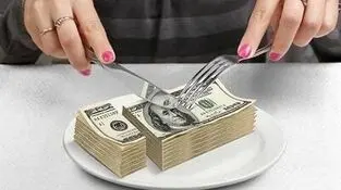 قیمت یک دلار قیمت یک زندگی