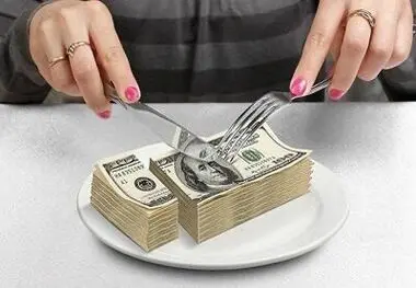 قیمت یک دلار قیمت یک زندگی
