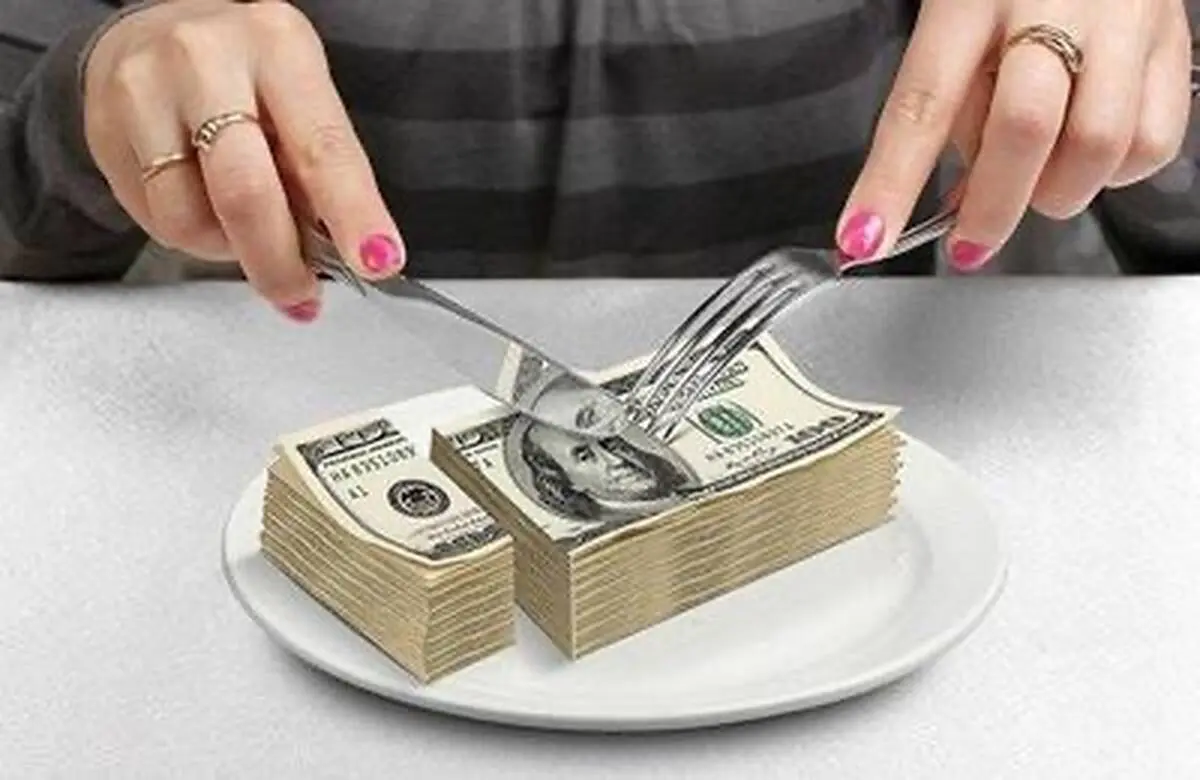 قیمت یک دلار قیمت یک زندگی