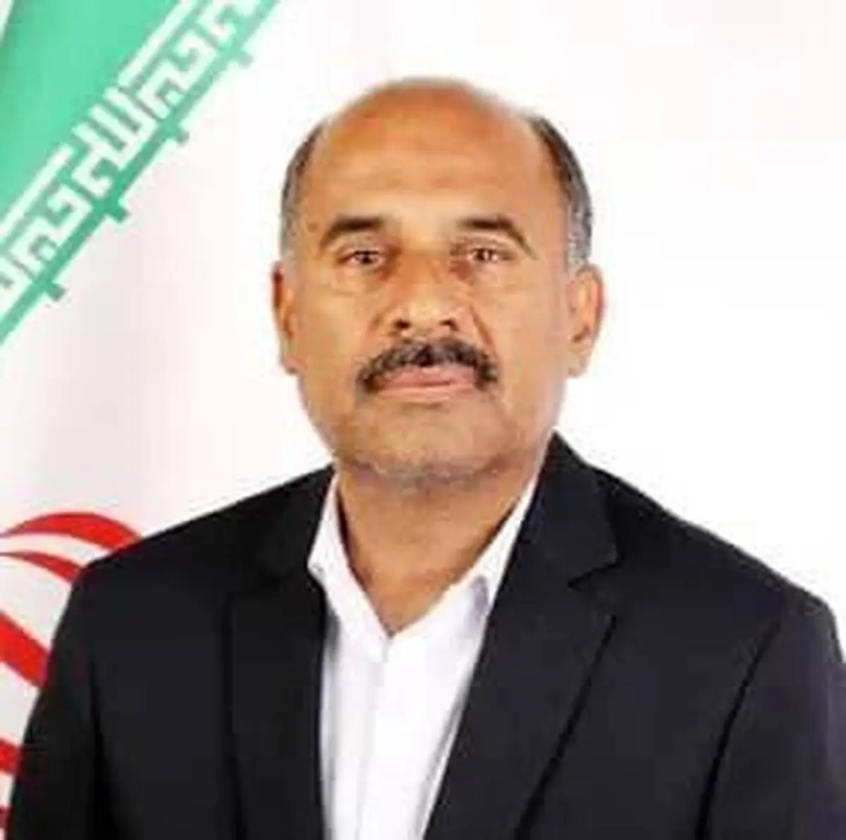 مصائب یک شغل