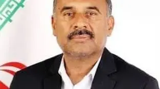 مصائب یک شغل