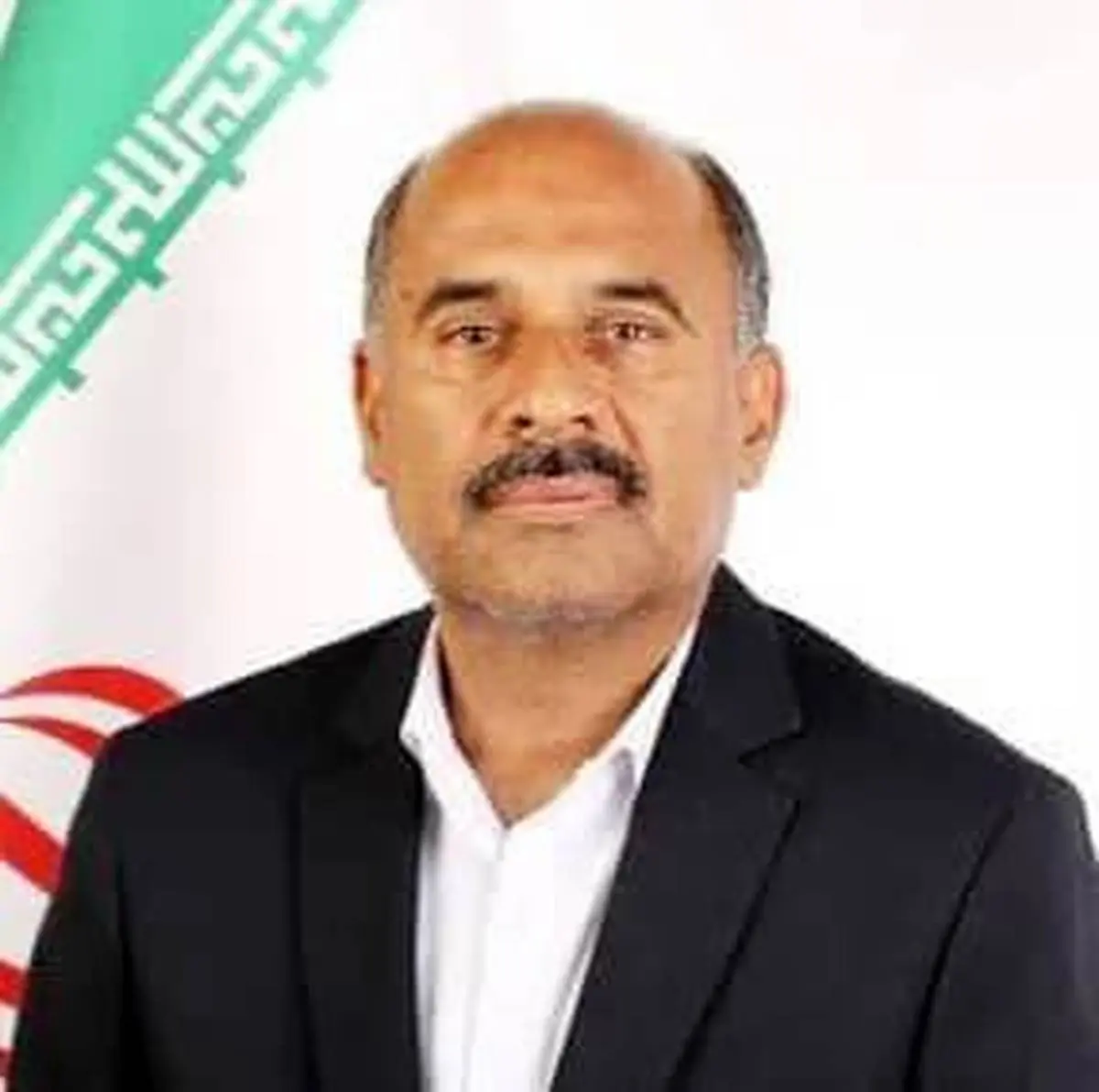مصائب یک شغل