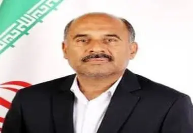 مصائب یک شغل