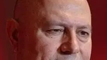 ریشه کاهش تولید