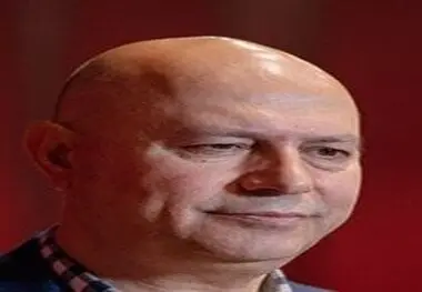 ریشه کاهش تولید