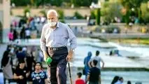 واریزی داغ و میلیونی برای بازنشستگان