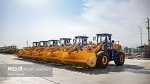 معافیت گمرکی ماشین‌آلات معدنی لغو شد
