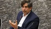 هفت بُعد راهبردی پیش‌روی فولاد مبارکه